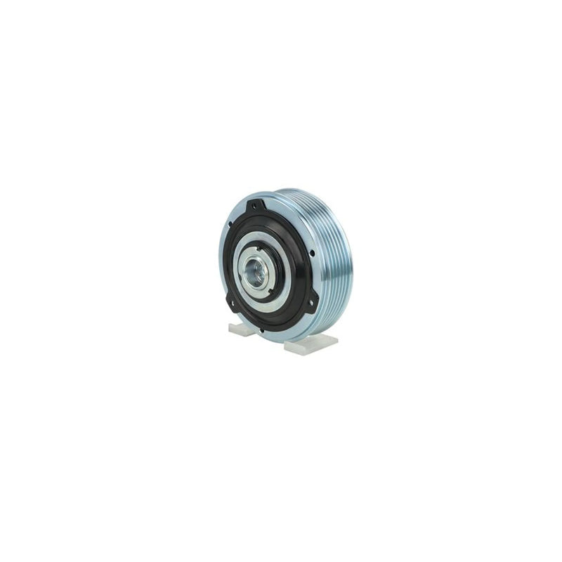 NRF A/C Compressor Magnetic Clutch 380043