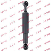 KYB Shock Absorber Damper Strut Rear 441064