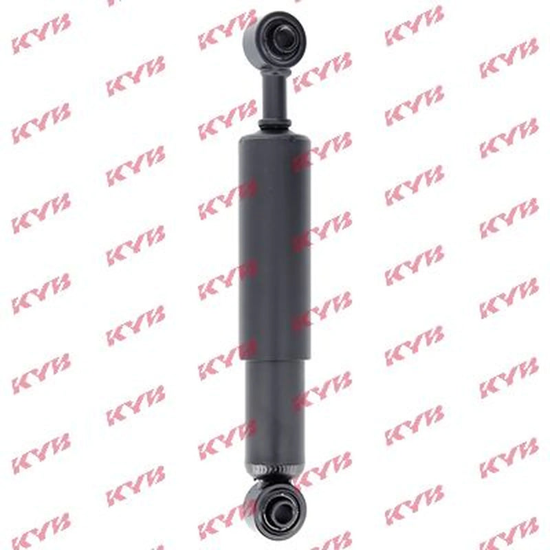 KYB Shock Absorber Damper Strut Rear 441064
