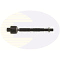 Comline Stabiliser Drop Link CTR1153