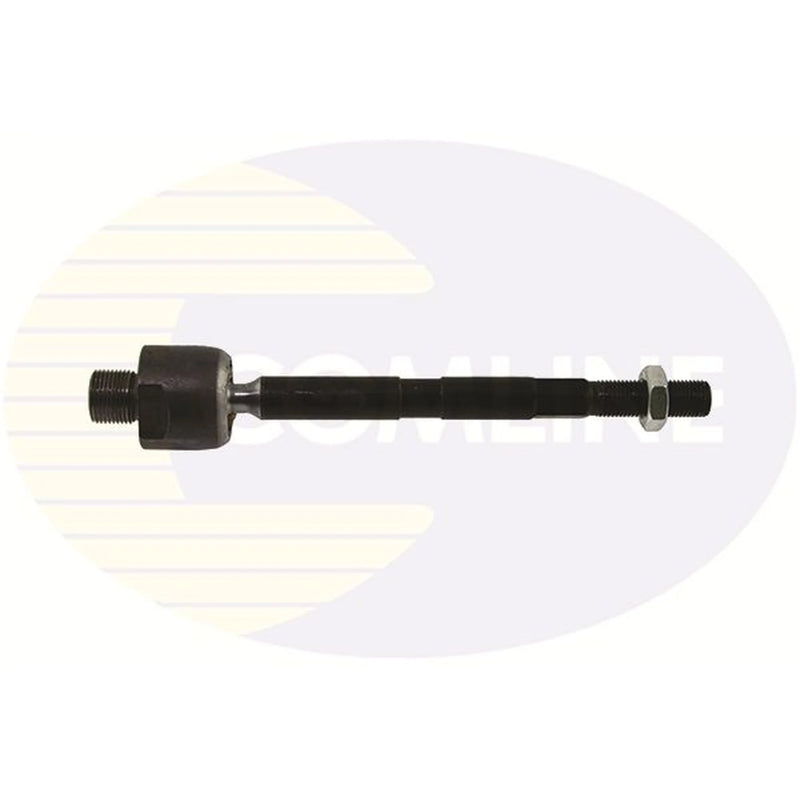 Comline Stabiliser Drop Link CTR1153