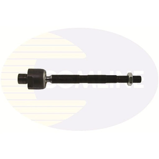 Comline Stabiliser Drop Link CTR1153