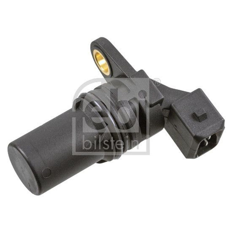 Febi Vehicle Speed Sensor VSS 2 Pin 194775