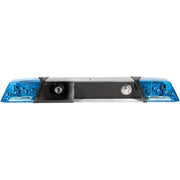 Hella Signal System 12 V Blue 2RM 010 704-921 2RM 010 704-921