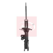 Apec 2 x Shock Absorbers ASA1436