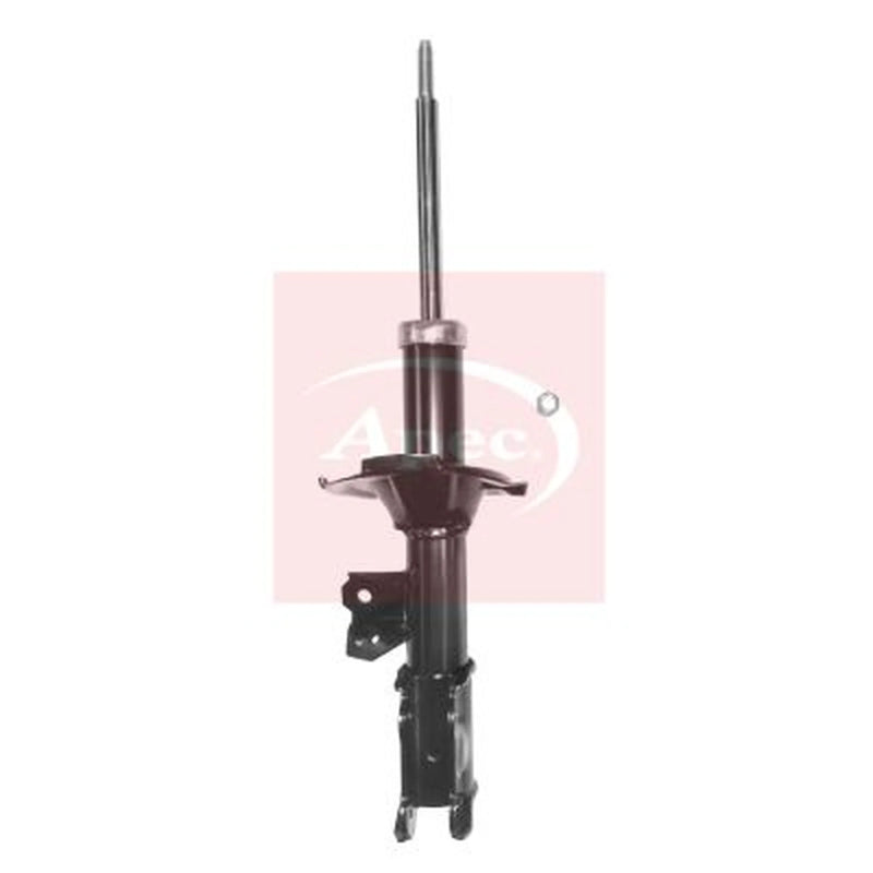 Apec Shock Absorber Damper Strut Front Right ASA1436
