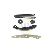 NAPA Timing Chain Kit Set 180 Links NCK4215