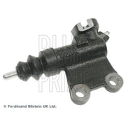 Blue Print Clutch Slave Cylinder ADS73605