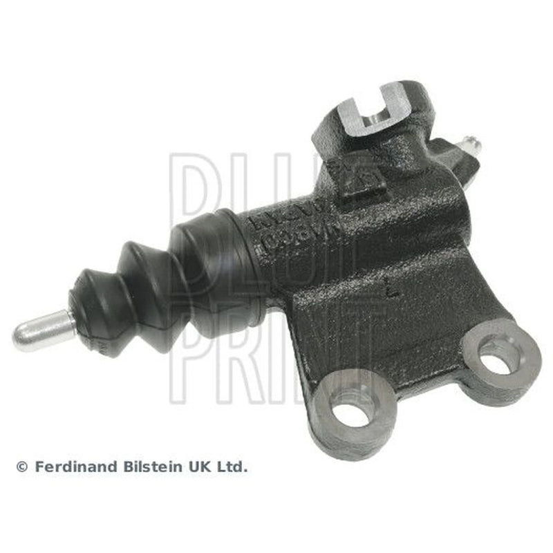 Blue Print Clutch Slave Cylinder ADS73605