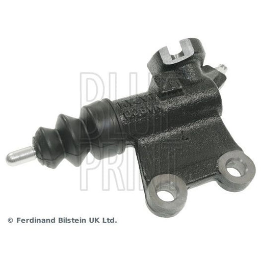 Blue Print Clutch Slave Cylinder ADS73605