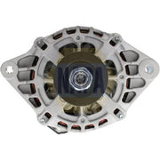 NAPA Car Alternator 12V NAL1923