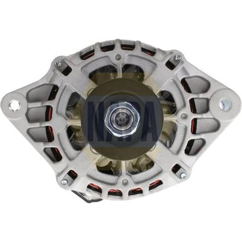 NAPA Car Alternator 12V NAL1923