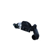 NRF Intercooler Turbo Charge Air Hose Charge Air Cooler 166254