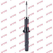 KYB Shock Absorber Damper Strut Front Right 341449