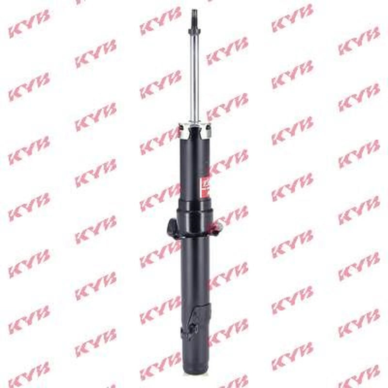 KYB Shock Absorber Damper Strut Front Right 341449
