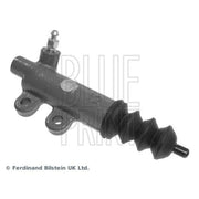 Blue Print Clutch Slave Cylinder ADT33680