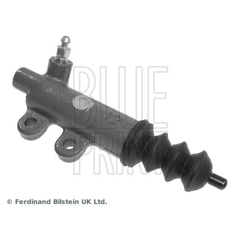 Blue Print Clutch Slave Cylinder ADT33680