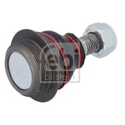 Febi Ball Joint Front Right 21490
