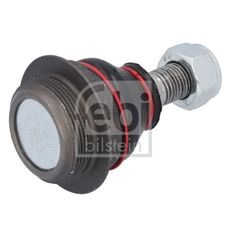 Febi Ball Joint Front Right 21490
