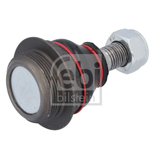 Febi Ball Joint Front Right 21490
