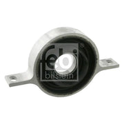 Febi Propshaft Centre Bearing Support 27473