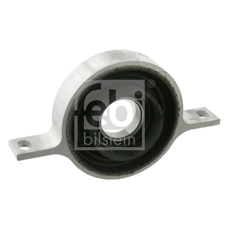 Febi Propshaft Centre Bearing Support 27473