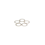 Bosch Flat Washer Shim ID OD 1 410 102 627