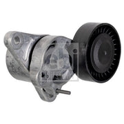 Febi Auxiliary Belt Tensioner 177942