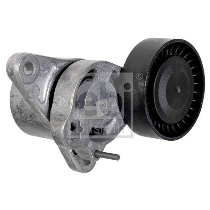 Febi Auxiliary Belt Tensioner 177942