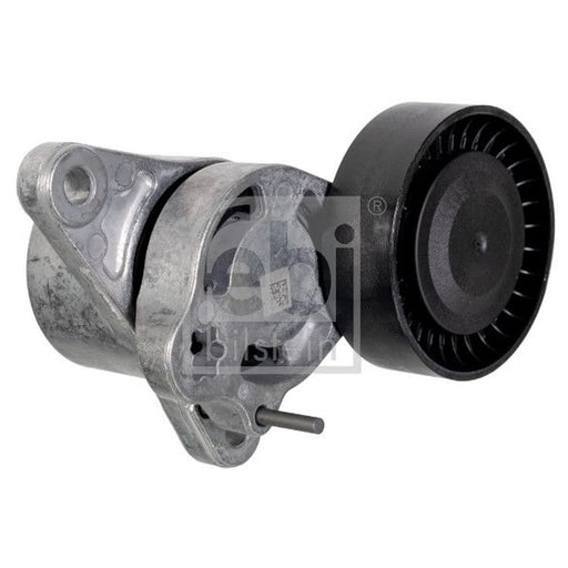Febi Auxiliary Belt Tensioner 177942