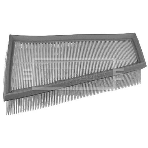 Borg & Beck Engine Air Filter BFA2289