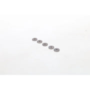 Bosch Flat Washer Shim ID OD 2 430 102 972