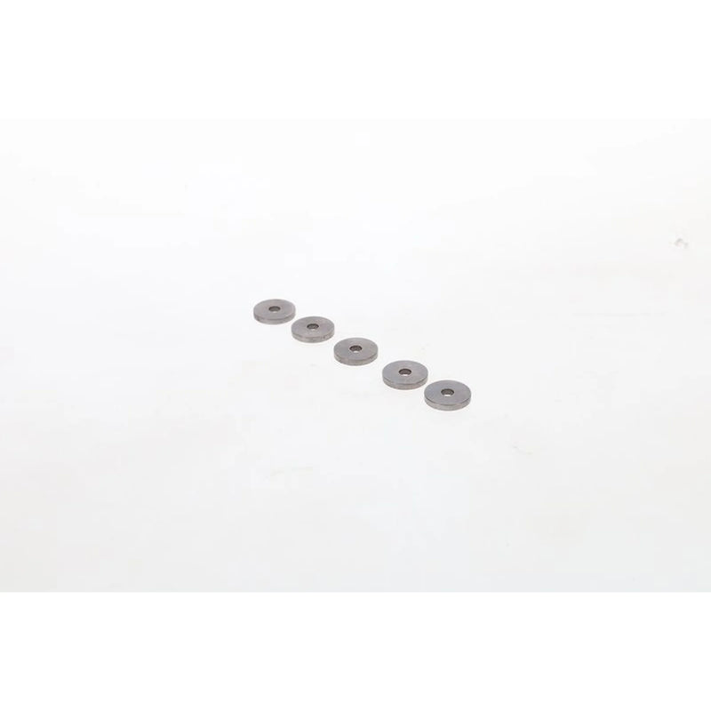 Bosch Flat Washer Shim ID OD 2 430 102 972