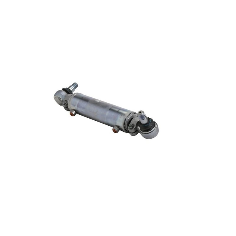 Bosch Power Steering Slave Cylinder K S01 004 220