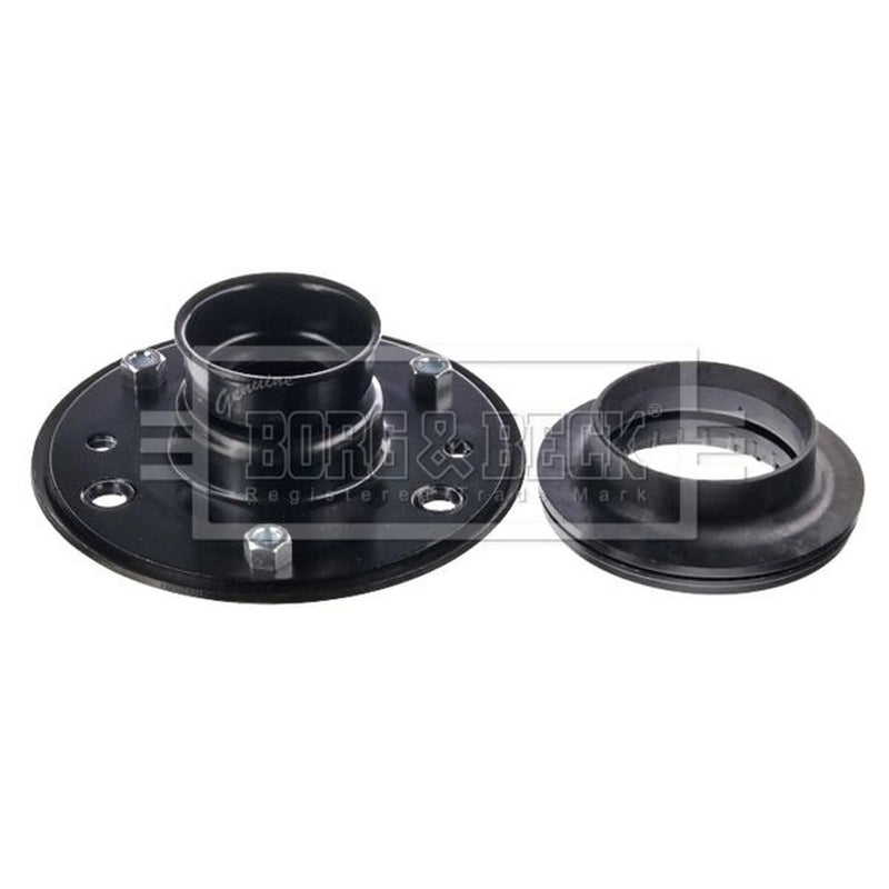 Borg & Beck Suspension Strut Support Mount BSM5522