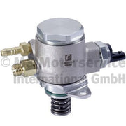 Pierburg High Pressure Fuel Pump 7.06032.11.0