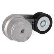 Febi Auxiliary Belt Tensioner 193949