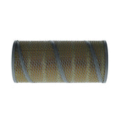 Bosch Engine Air Filter F 026 400 338