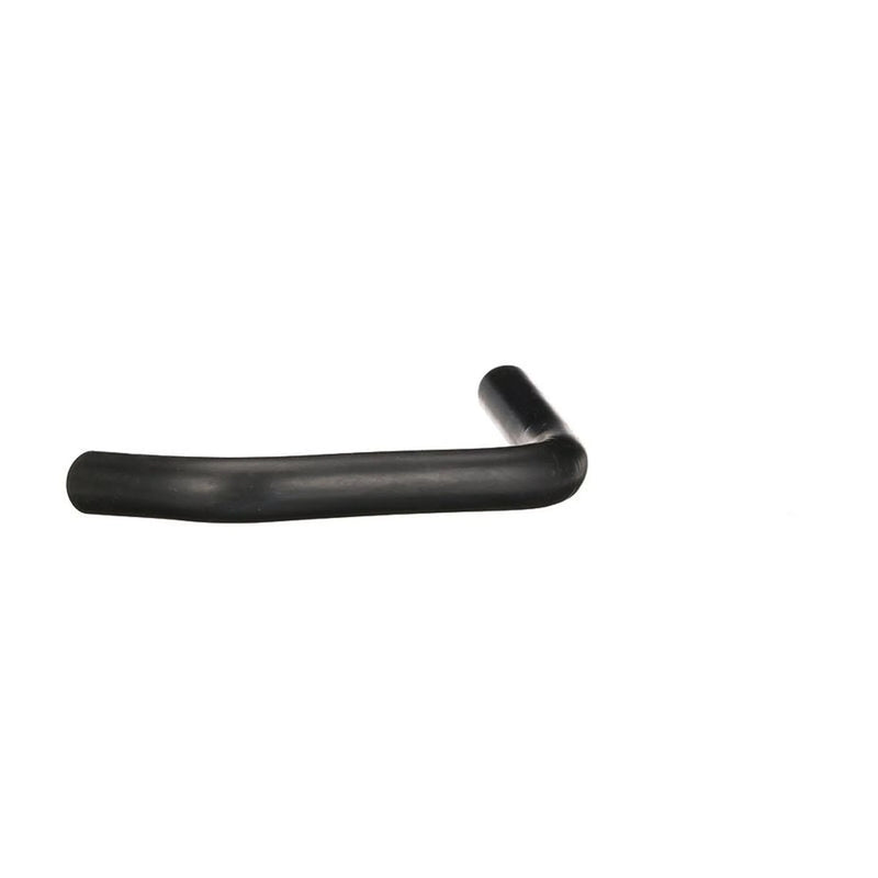 Gates Crankcase Ventilation Hose EMH570