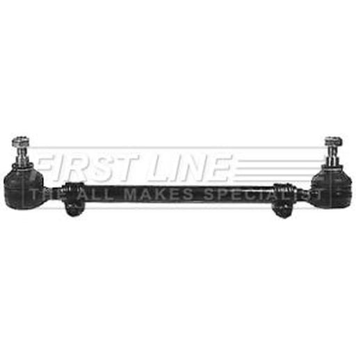 First Line Inner Rack End Right Joint FDL6082
