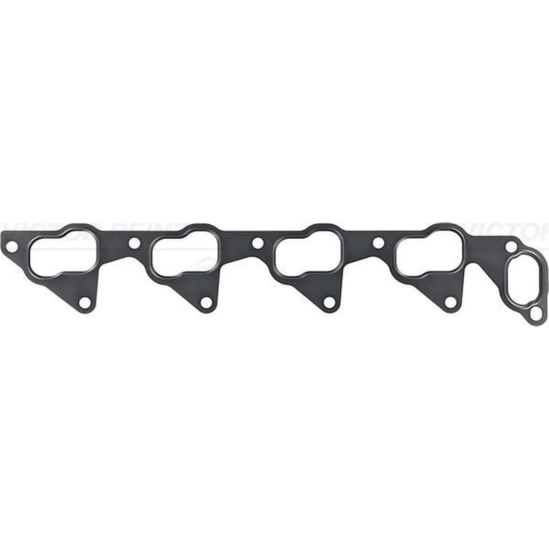 Victor Reinz Intake Manifold Gasket Thick 71-10152-00