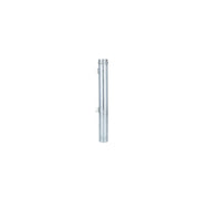 NRF Air Conditioning Dryer 33196