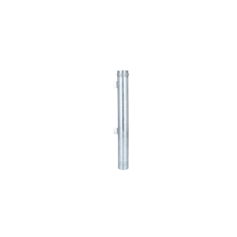 NRF Air Conditioning Dryer 33196