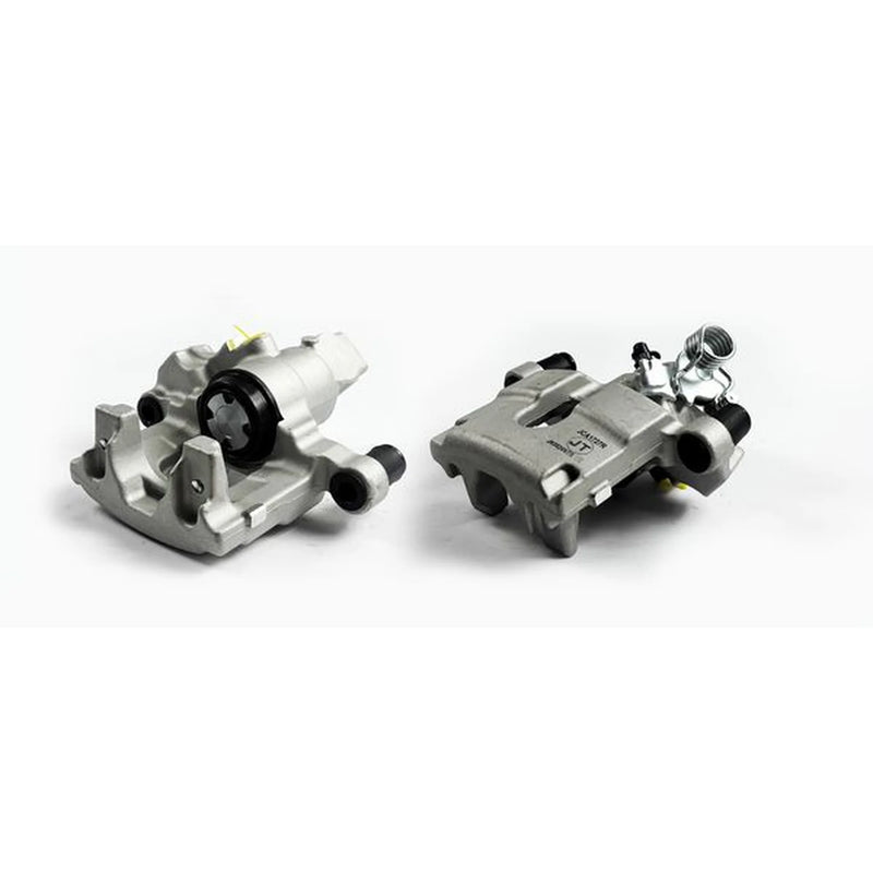 Juratek Brake Caliper Assembly Rear Right JCA1727R