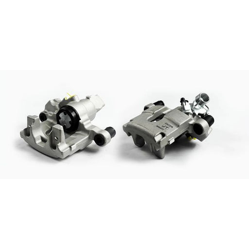 Juratek Brake Caliper Assembly Rear Right JCA1727R