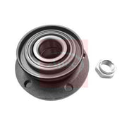 Apec Wheel Bearing Kit AWB1408