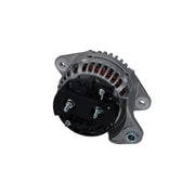 Bosch Car Alternator 12V 1 986 A00 962