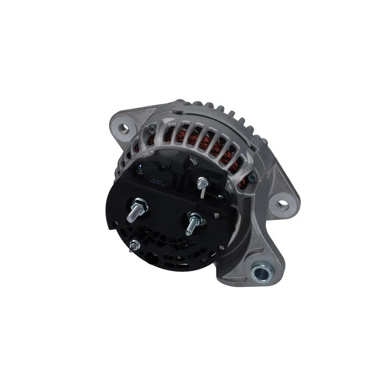 Bosch Car Alternator 12V 1 986 A00 962