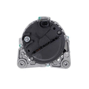 Valeo Car Alternator 12V 439451