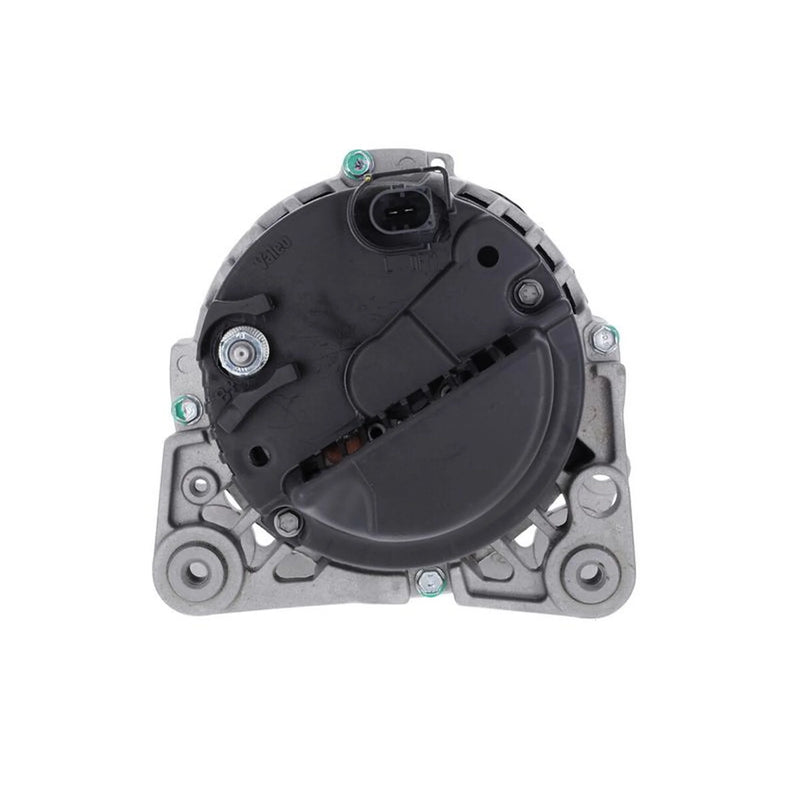 Valeo Car Alternator 12V 439451